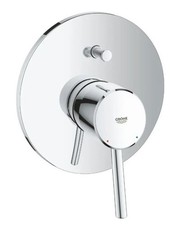 Grohe Concetto - Miscelatore