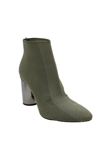 Scarpe stivaletti donna zara - stivaletti,