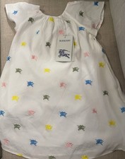 Burberry DANALEE Kids Short