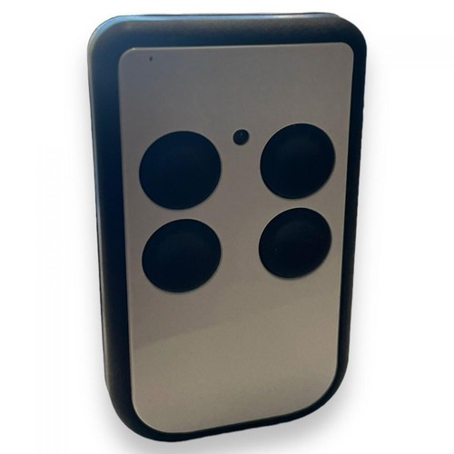 Teleocmando quarzato tx4 - quarzato, qtz
