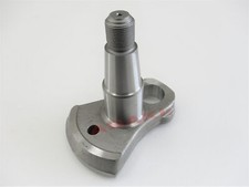 Per Yamaha Fuoribordo 40HP