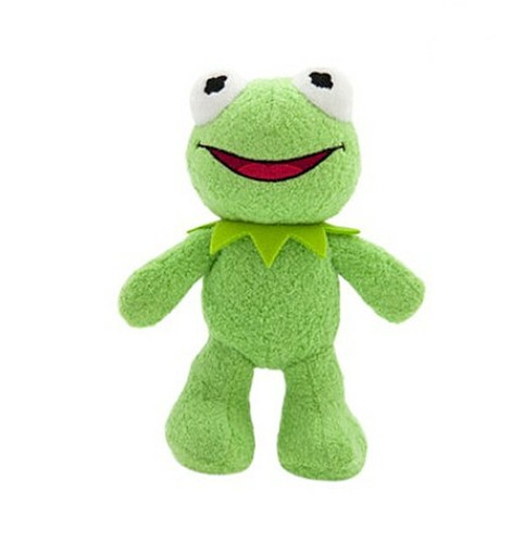 Disney kermit rana - disney, la