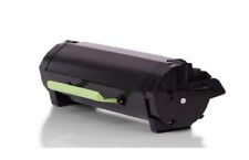 Toner compatibile per lexmark MS310 MS315 MS410 MS510 MS610