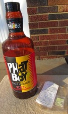 Phat Boy Malt Liquor XXL