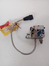 Valvola Nordson BCM-CBST-STD02AIAT  , Volta 240 Watts 200