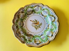 🟢 Vincenzo Del Monaco