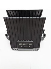 iPECS UCP DHLD Desktop Module