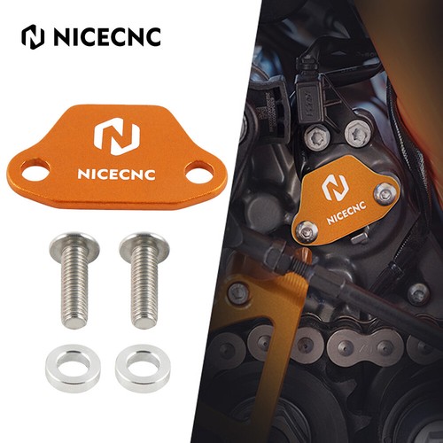 Nicecnc gear sensor - nicecnc,