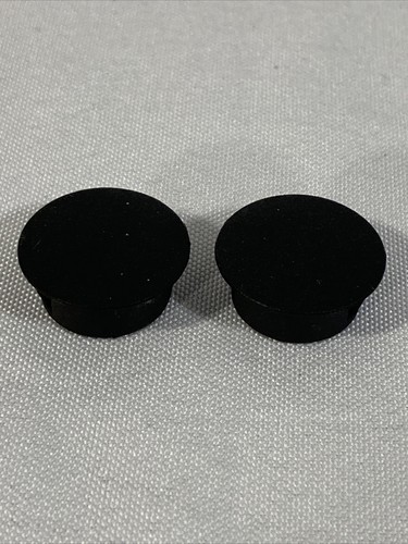 Bose ufs pezzi tappo - ufs-20, (tappo