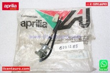 AP8201117 # AP8201285 RUBINETTO BENZINA ORIGINALE APRILIA ET, TUAREG 50 85/87