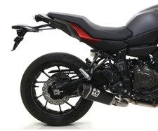 Scarico completo arrow - arrow, th