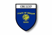 sticker adesivi adesivo stemma