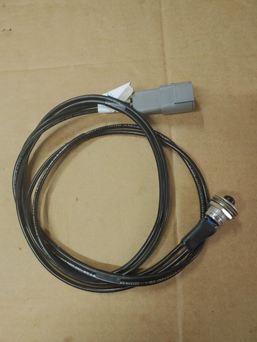 Grady white 307 366 nuovo - grady,