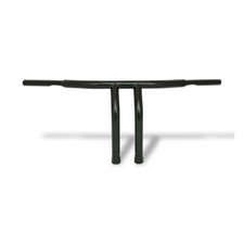 Buffalo 1 1/4 " Grasso