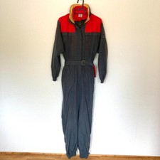 Moncler ASICS SMU651 tuta JPN