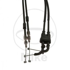 SET CAVI COMANDO GAS