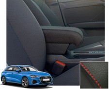 SOLO 1 PROMO- Bracciolo