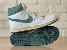 Nike Jordan A Ma Maniere Air
