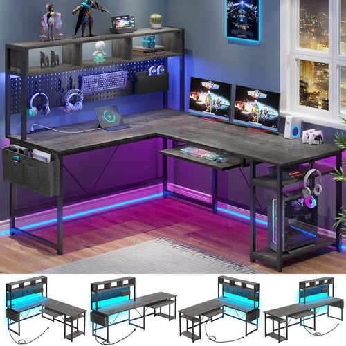 Tavolo studio scrivania - tavolo,