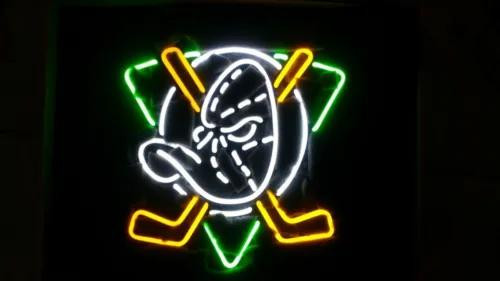 Insegna luminosa neon - insegna,