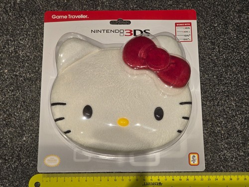 Nintendo 3ds dsi console - dsi,