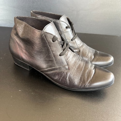 Stivali munro american chukka - munro,