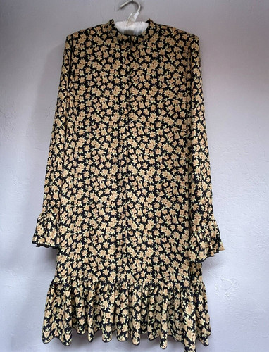 Abito donna scotch - donna,