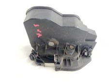 7229461 CHIUSURA SERRATURA