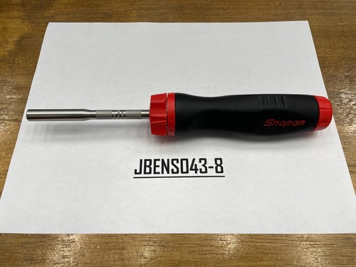 Snap tools usa - usa, new