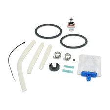 KIT INSTALLAZIONE POMPA