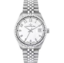Orologio uomo Lucien Rochat