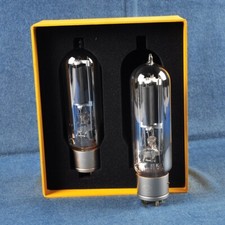 1 paio di tubi LinLai WE845