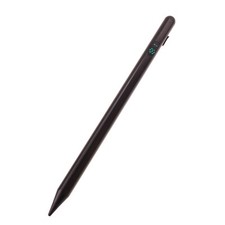 Touch pen active - active, digital