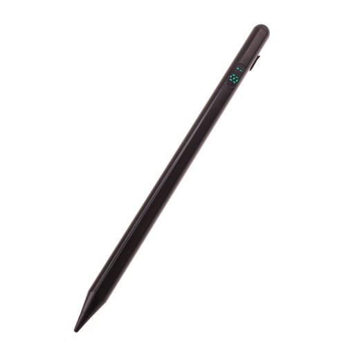 Touch pen display - touch, digitale