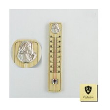 28948 Bomboniere Bomboniera