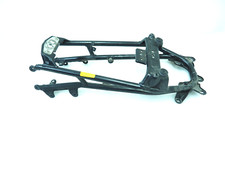Telaio telaietto posteriore Subframe MV Agusta Brutale 990 R 2009-2012