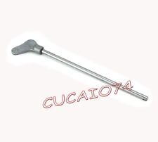 ASTA RUBINETTO SERBATOIO VESPA GS 150 VS1 VS2 VS3 VS4 VS5