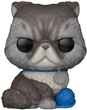 Funko POP! Animali domestici