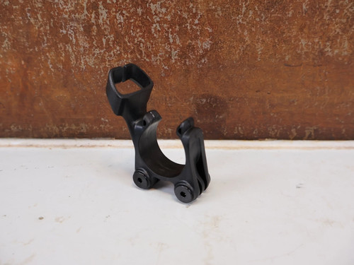 Trek domane blendr duo mount - trek,