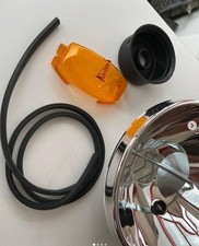 Mercedes W108 W109 W111 W112