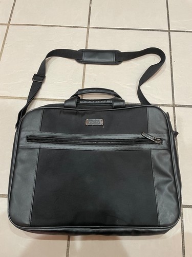 Kenneth cole reaction - cole,