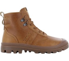 PALLADIUM PallaBrousse Tact