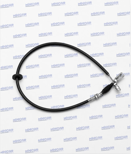 Cavo invertitore grecav eke - cavo,