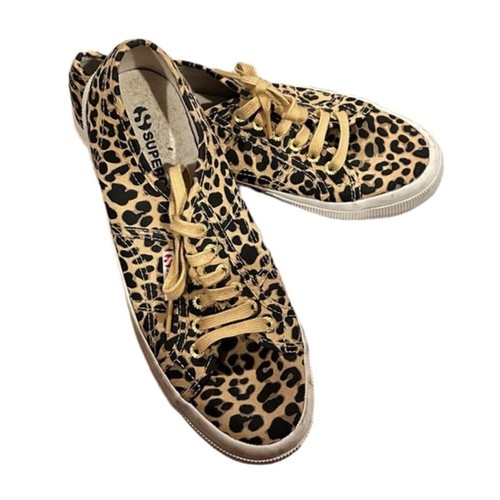 Sneakers superga fantasy - superga,