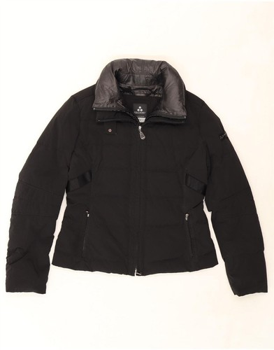 Peuterey giacca donna - peuterey,
