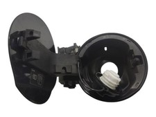 Tappo serbatoio carburante