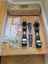 Marcatore F12 TOUR EPF L