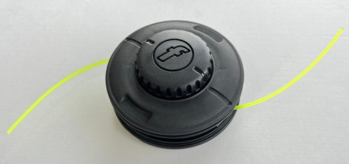 Testina decespugliatore easy - testina,