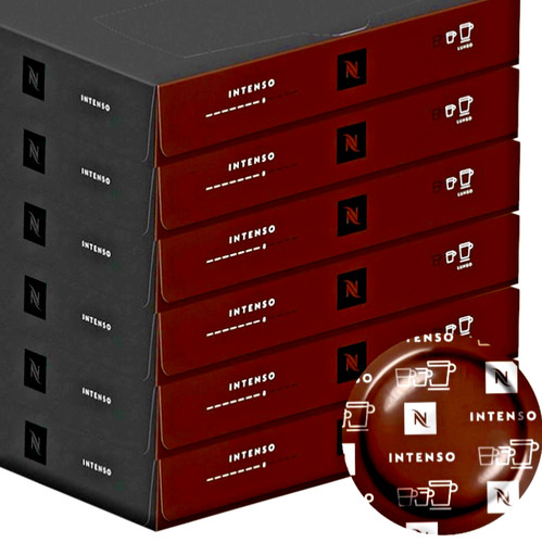 Nespresso pro cialde classics - pro,