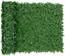 Siepe Artificiale Super